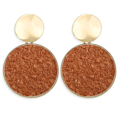 Vintage Earrings 2020