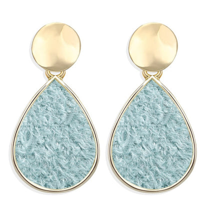 Vintage Earrings 2020