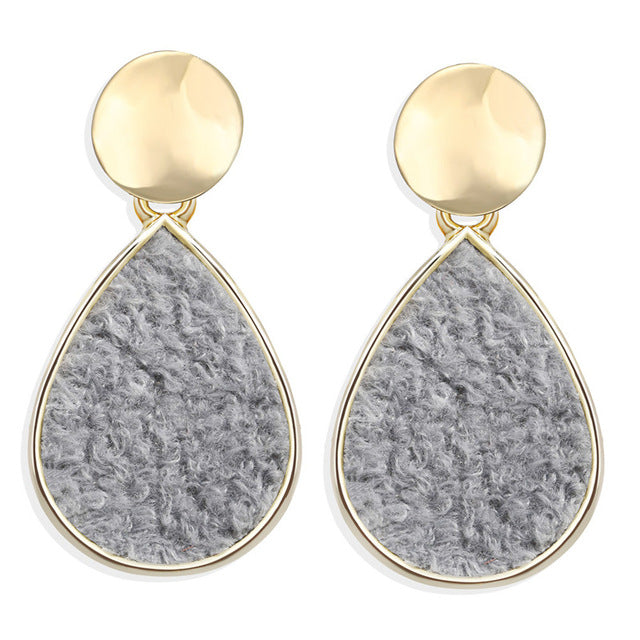 Vintage Earrings 2020