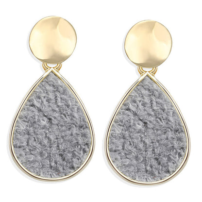 Vintage Earrings 2020