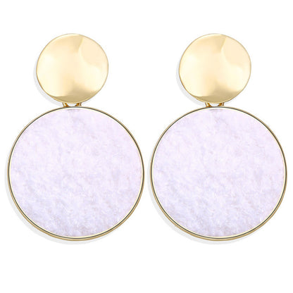 Vintage Earrings 2020
