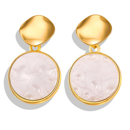 Vintage Earrings 2020