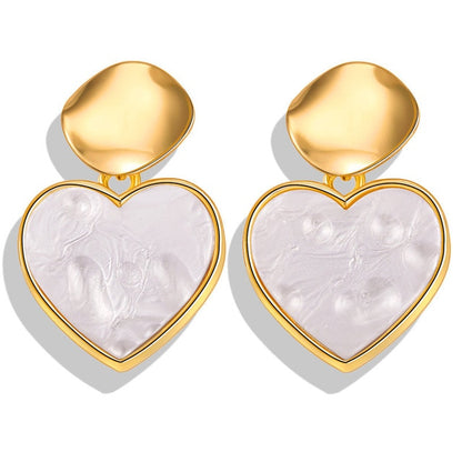 Vintage Earrings 2020