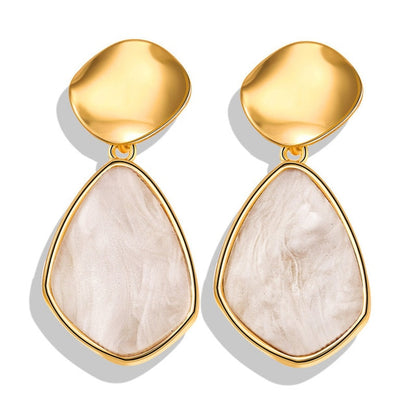 Vintage Earrings 2020