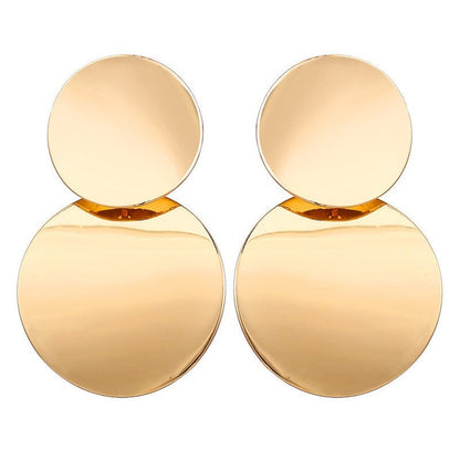 Vintage Earrings 2020