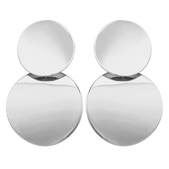 Vintage Earrings 2020
