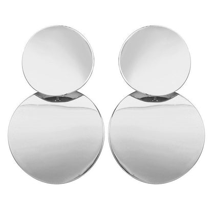 Vintage Earrings 2020