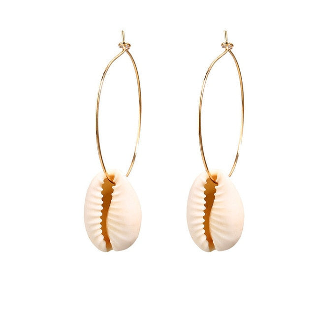 Vintage Earrings 2020