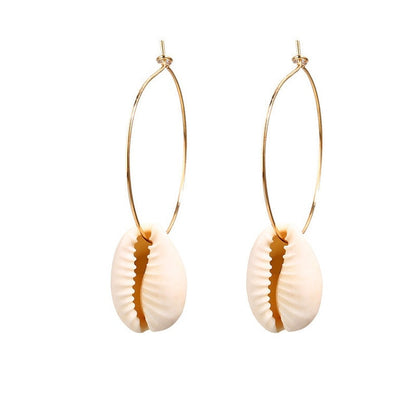 Vintage Earrings 2020