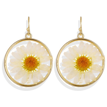 Vintage Earrings 2020