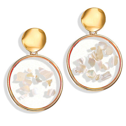 Vintage Earrings 2020