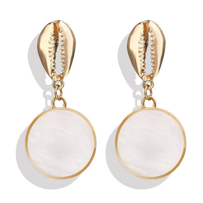 Vintage Earrings 2020