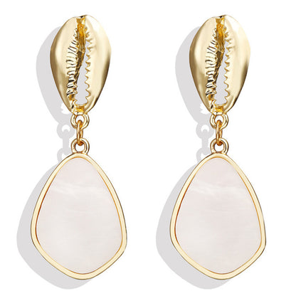 Vintage Earrings 2020