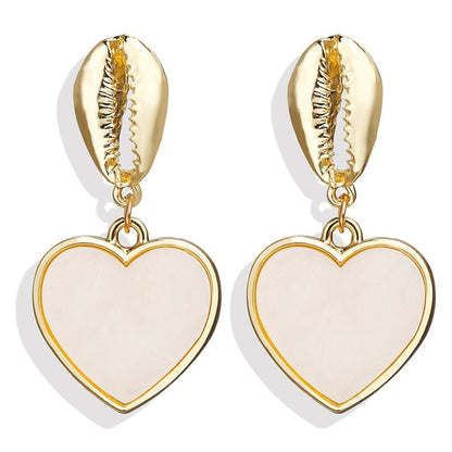Vintage Earrings 2020