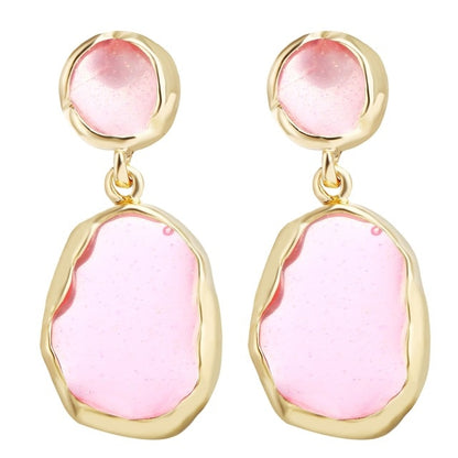 Vintage Earrings 2020