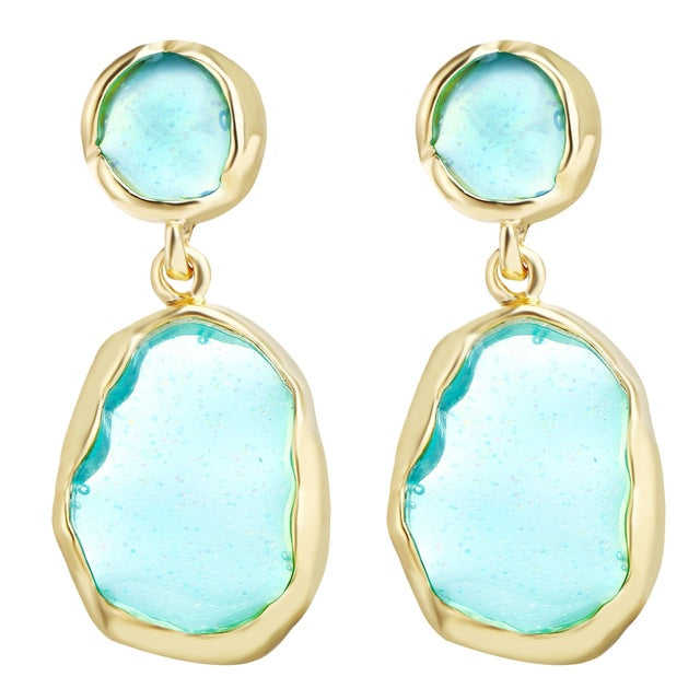 Vintage Earrings 2020
