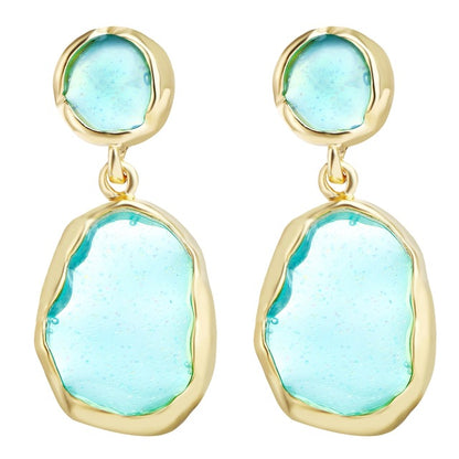 Vintage Earrings 2020